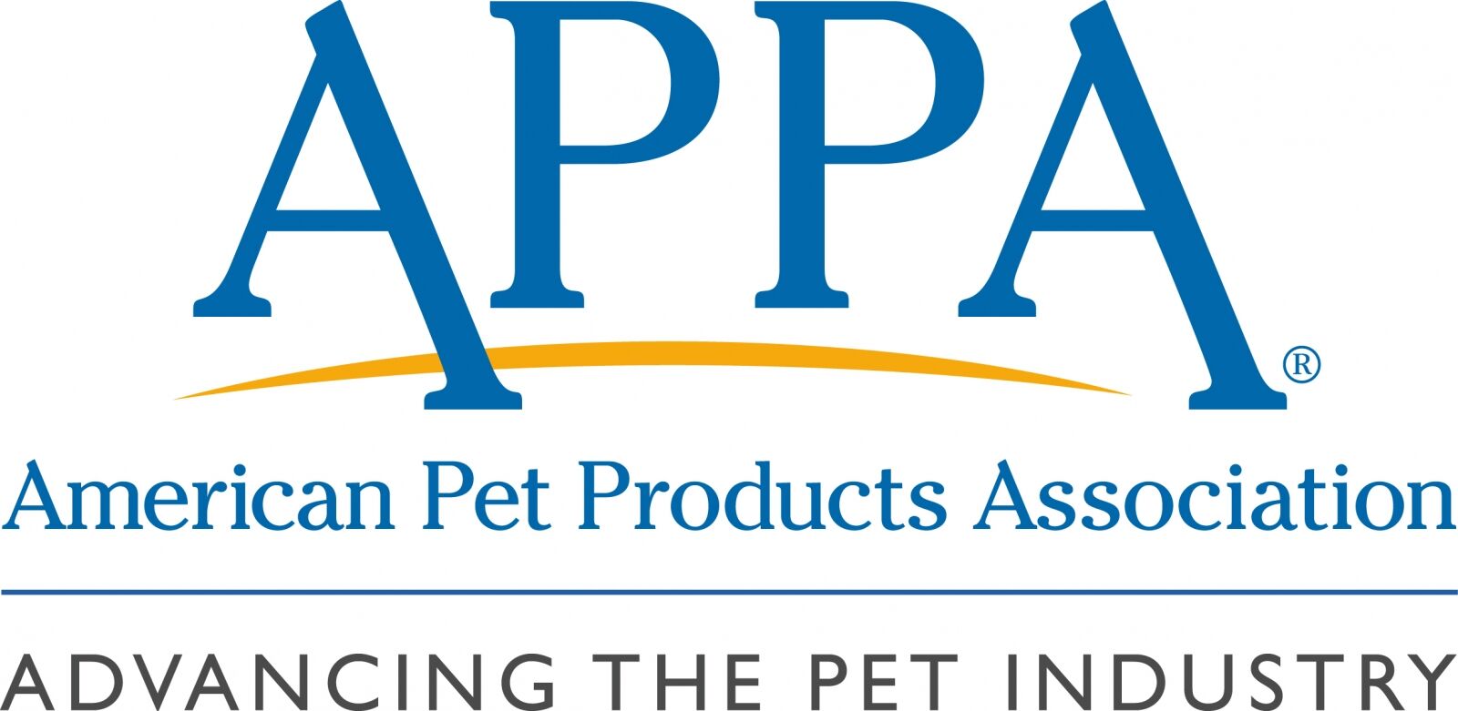 The APPA Resources Pet Stores Can Use to Boost Their Business